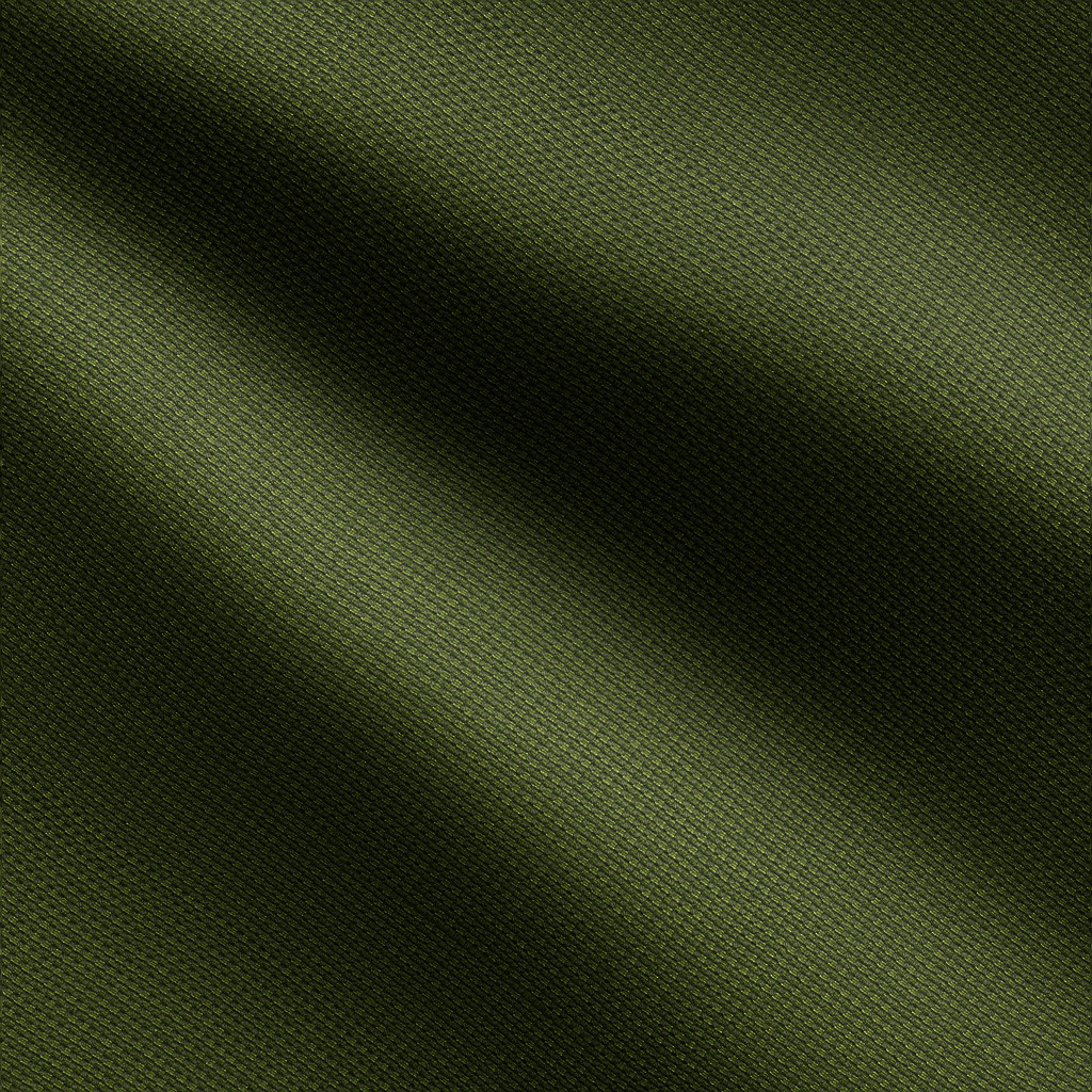 Michelangelo-Olive